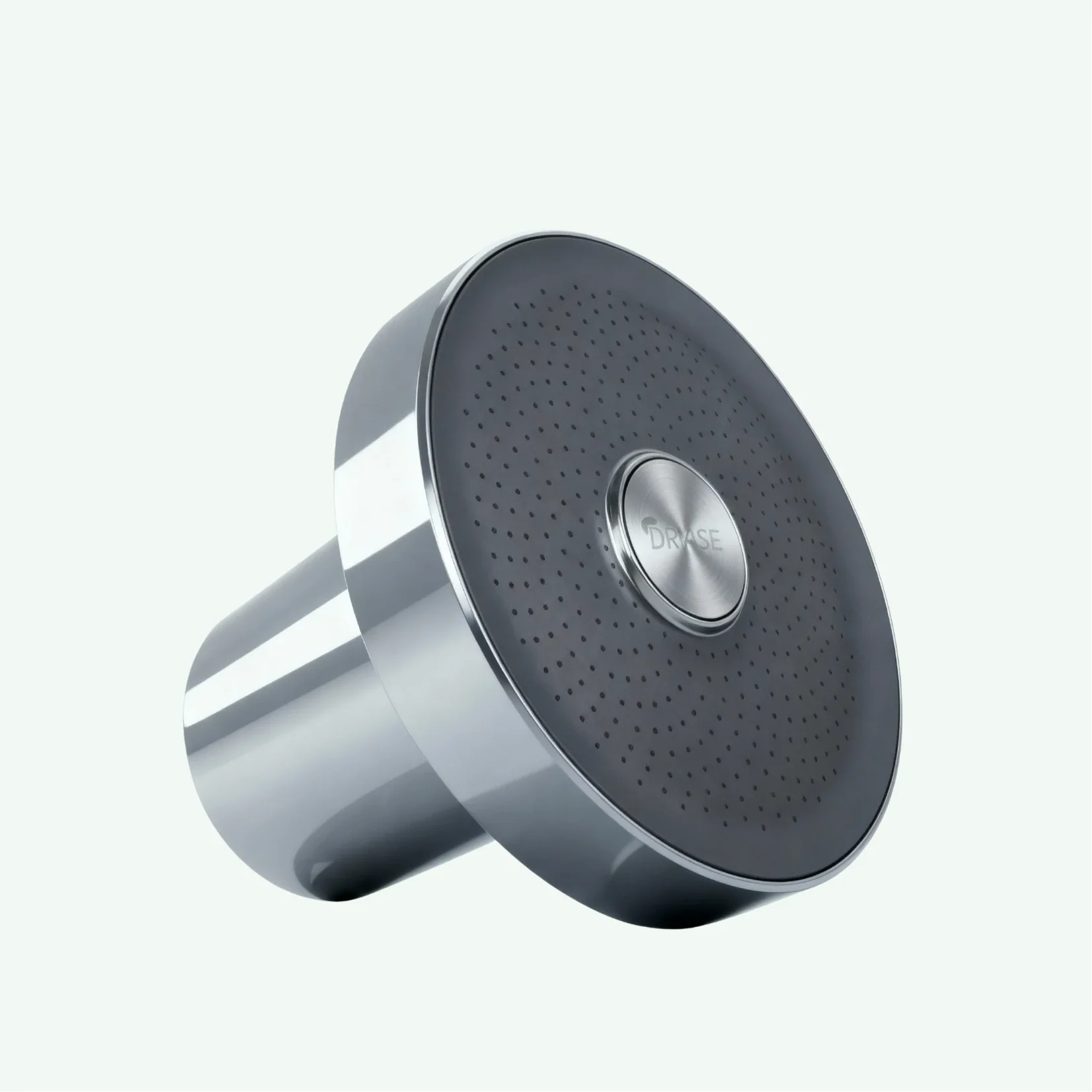 Shower Heads